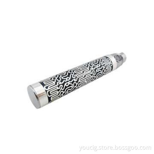 most popular  e cig eGo-K electronic cigarette to buy